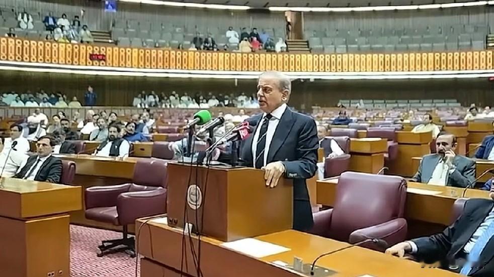 枭龙订单达210架？但光辉唯一的订单单却被无情退订。据路透社报道，新年矣始，枭