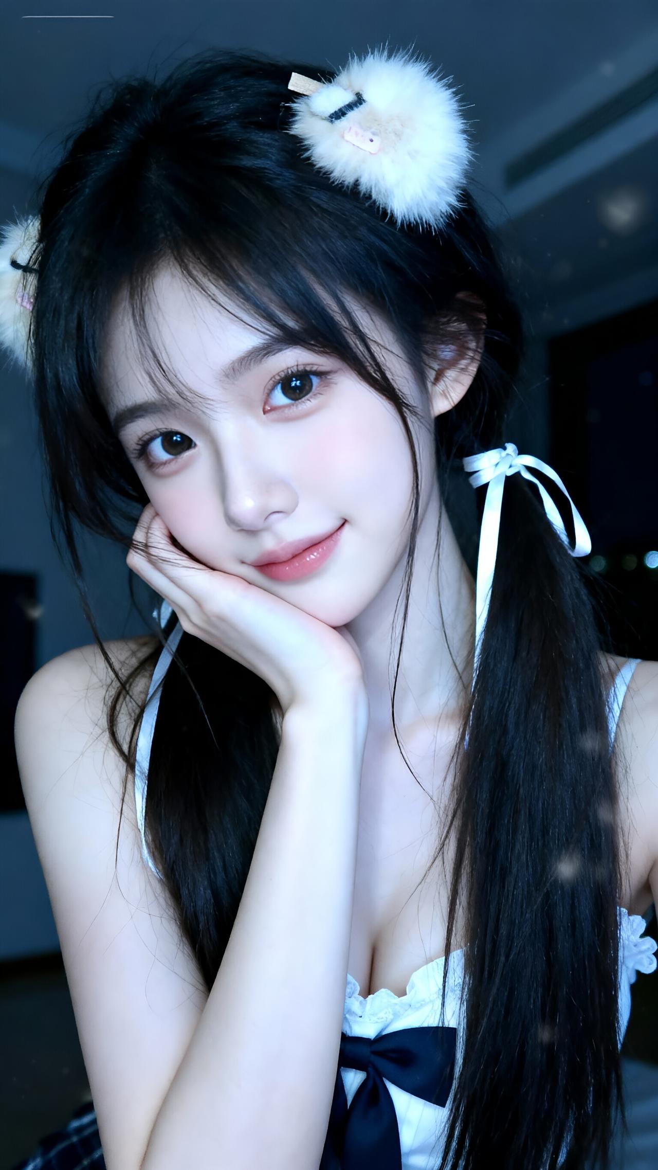 长期喜欢一个人是什么感觉你敢每天发一张随手拍照片吗有没有高逼格的壁纸