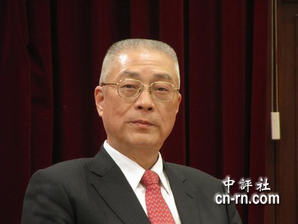 淡出政坛的吴敦义不问政事，据传也已经失智今年78岁的吴敦义，自2020年辞去