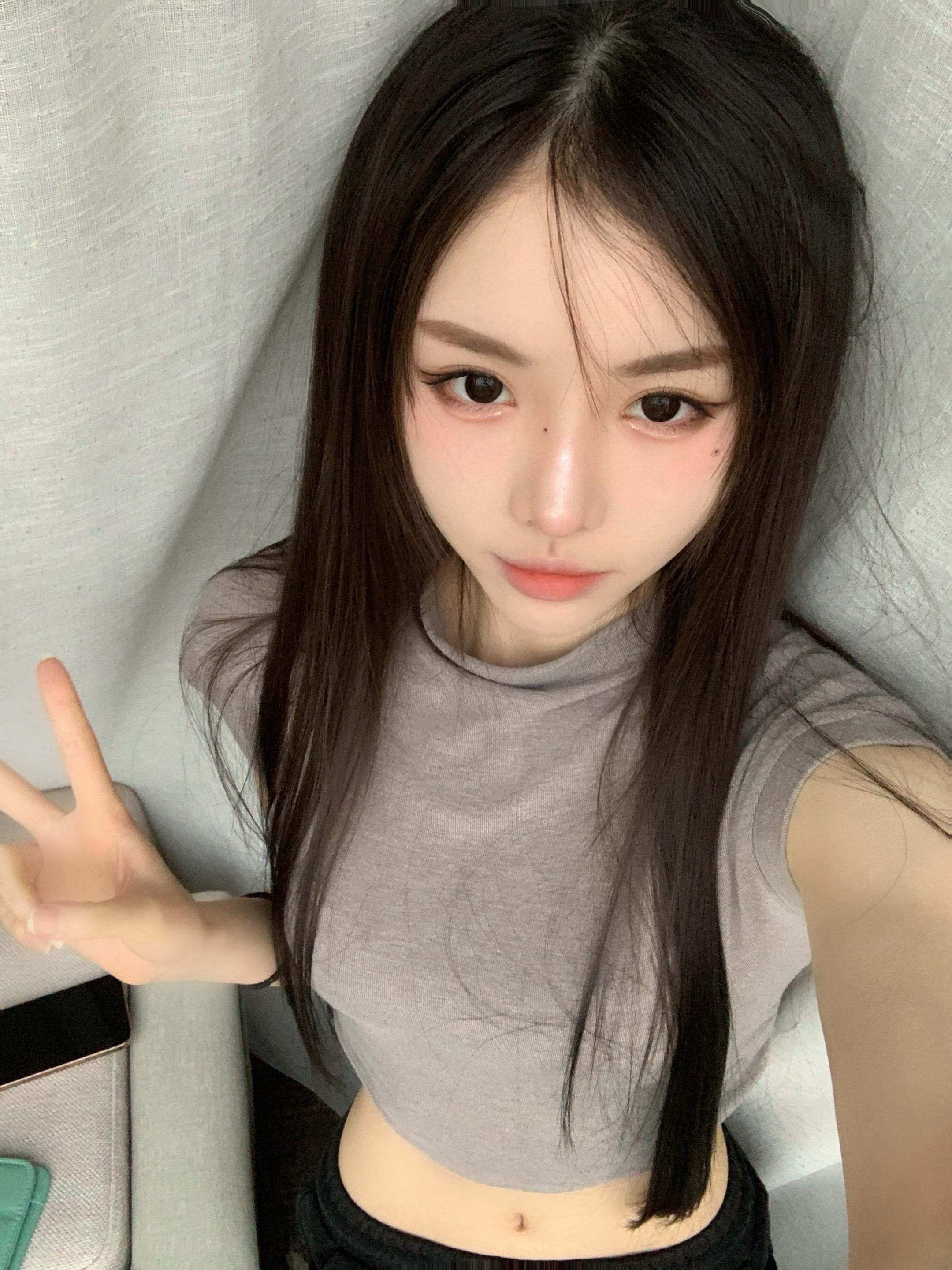 你说话好伤人 不过没关系 我迟早找人弄s你