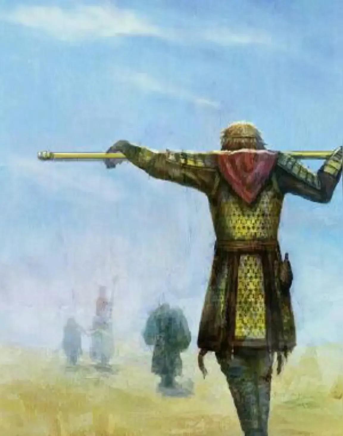 历经81难护送唐僧取经，齐天大圣变成斗战胜佛，秒天秒地的猴子亏了吗？孙悟空取经