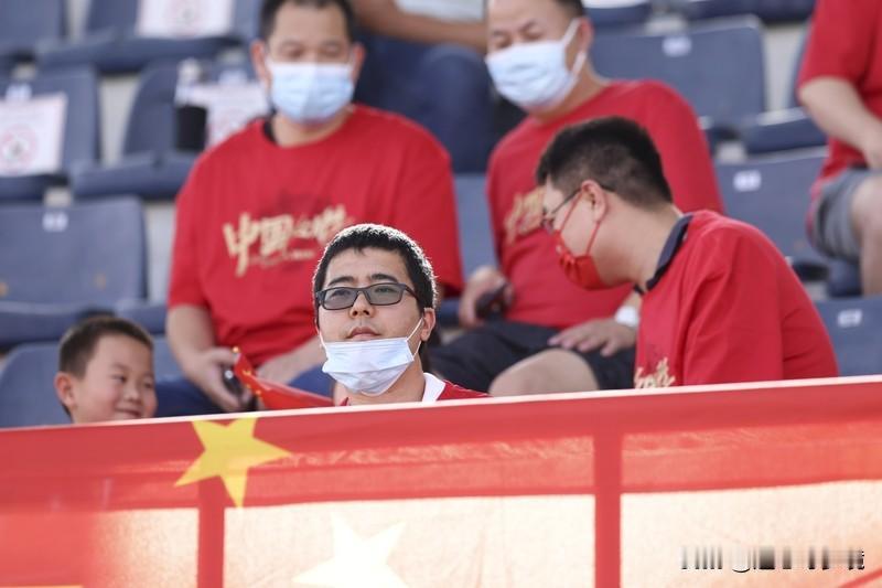 中国0-4不敌日本无缘U23亚洲杯冠军北京时间25日凌晨，U23亚洲杯决赛中国