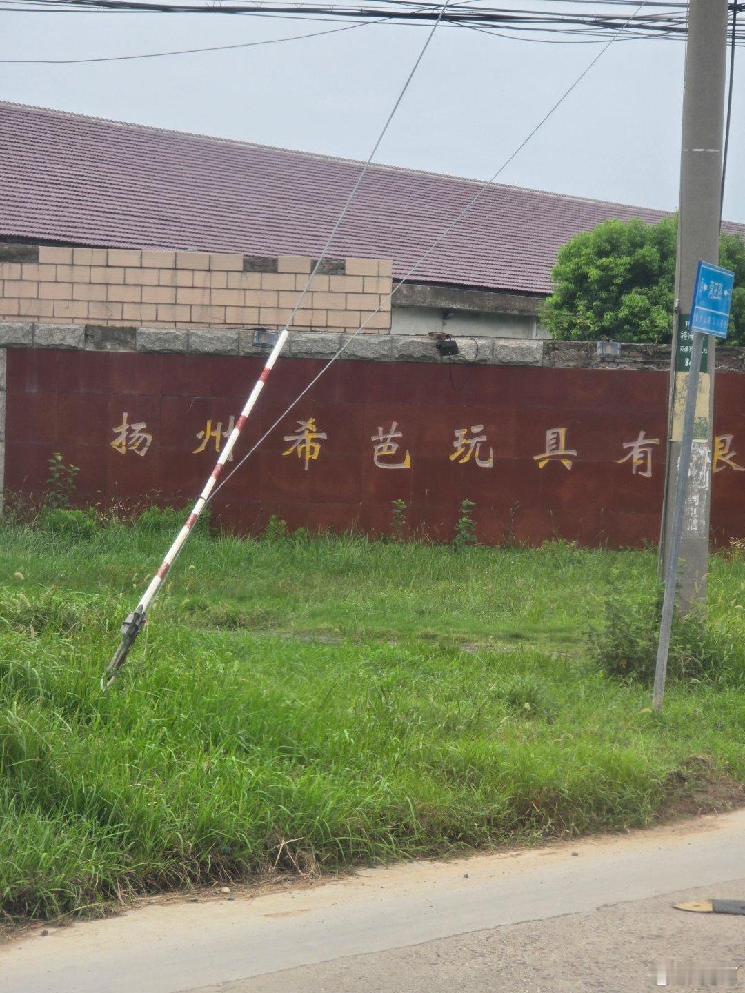 这……骂人呢​​​