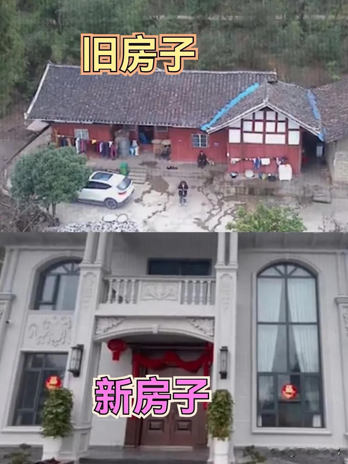上人民日报了!贵州黔南，00后小伙朱先生，为了不想听到父母逼他结婚。