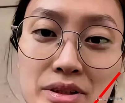 宁可离婚，也不做家务！女生领证嫁过去之后，在家啥家务活都不干，吃完饭碗不洗、地