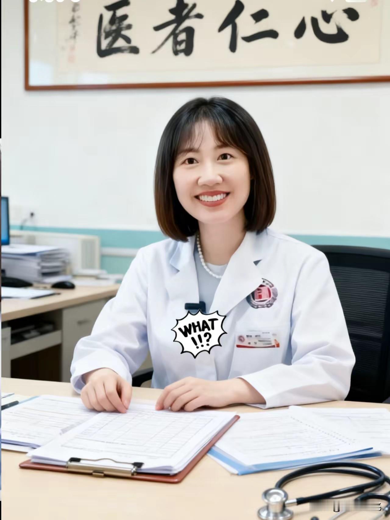 功不抵过，一码归一码，真是世风日下，网上竟然有很多人为他们辩解，表示能够理解，