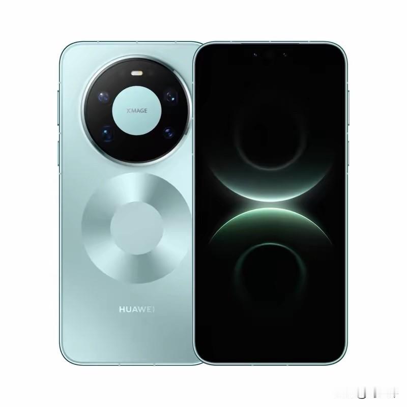 📱2026年10月真机唠嗑：华为Mate80ProMax，终于不再是“