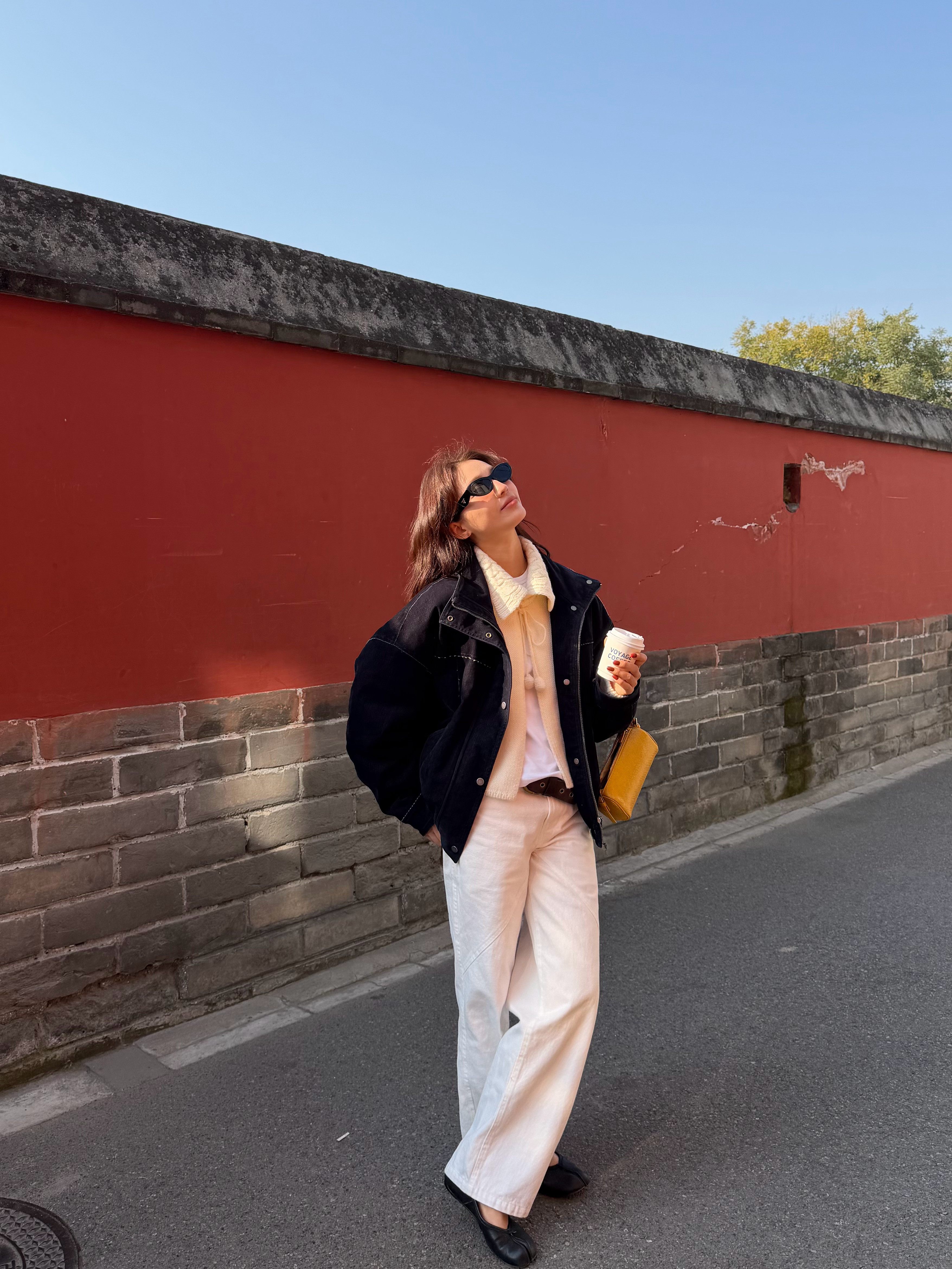 偶还想吃奶皮子糖葫芦​​​