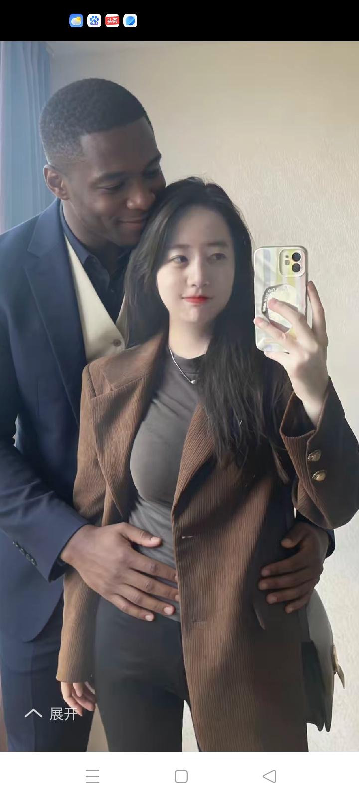 午夜的骄傲，亲爱的男友又在狩猎下一个目标。而你早已沉溺爱河，沦陷后疲惫地呼呼大