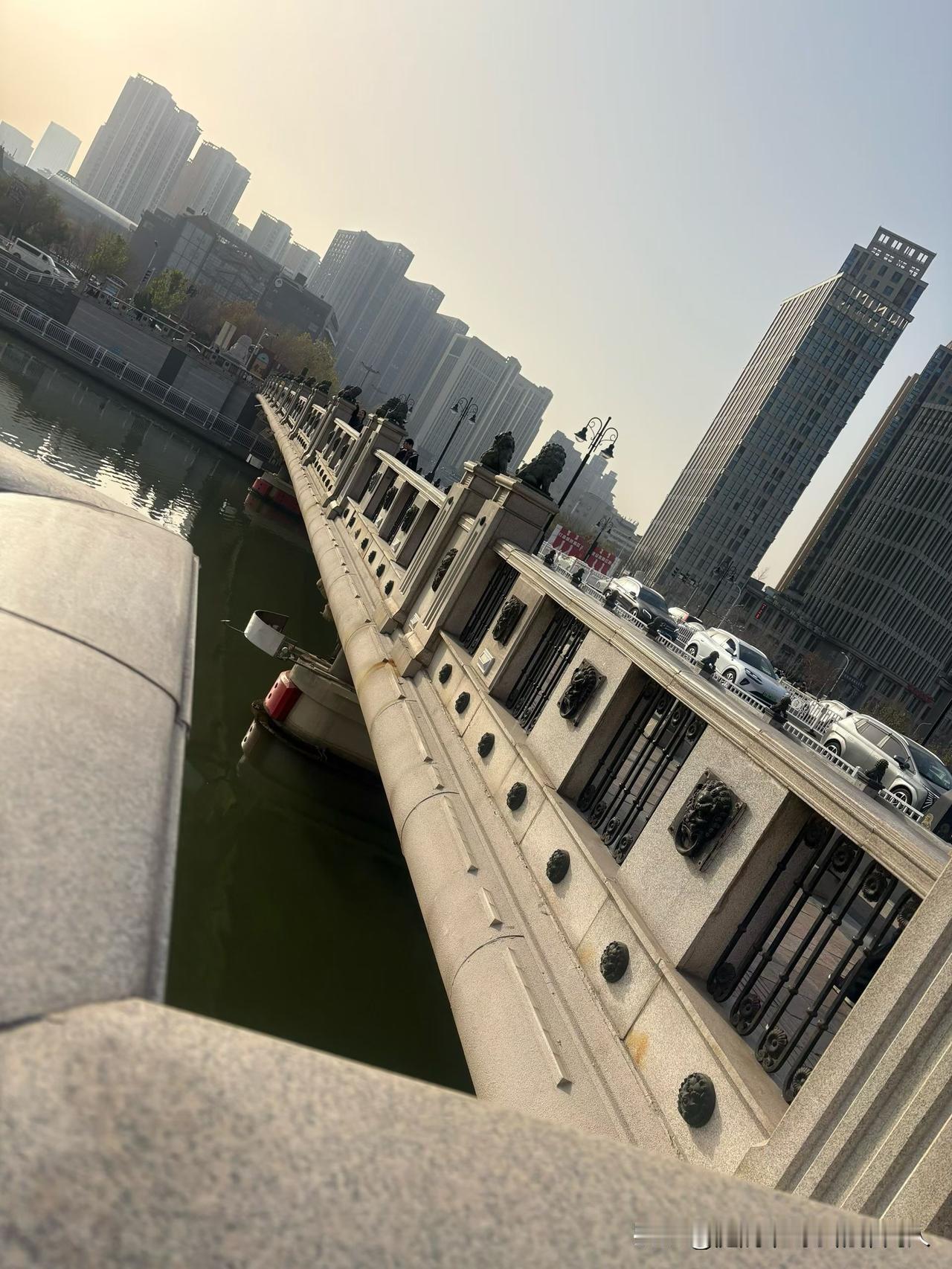 人到中年，突然找到了身体越来越好的秘密！1.冬天别躲太阳：以前总怕晒黑，现