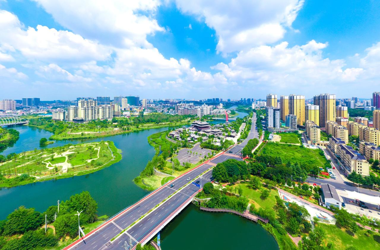 咸宁的财政收入表现来了！2026年1-2月咸宁全市地方财政收入完成26.26