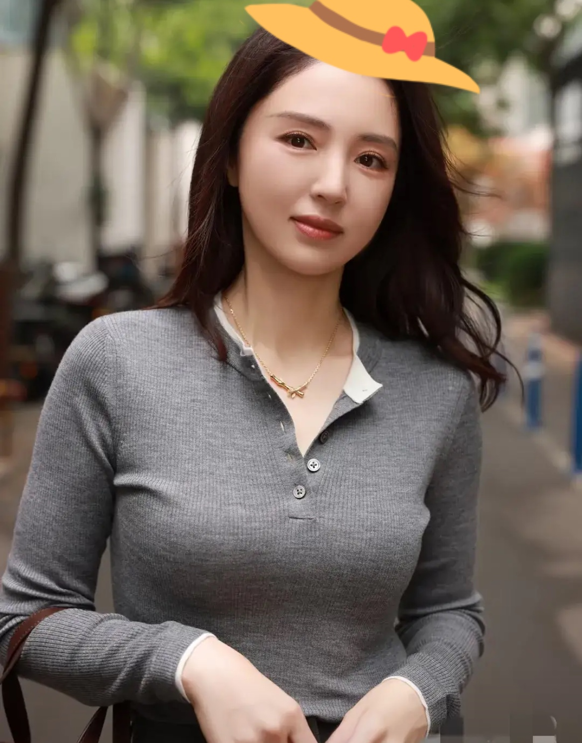 董璇今晚真的气到肝疼，她怎么也想不到明明今天是她官宣结婚的好日子，怎么总是有一大