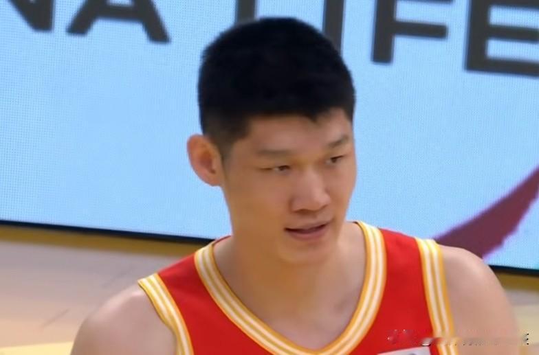 对于广大篮球迷来说，都知道浙江浙商证券男篮有三大核心：一个是国内的顶级中锋或者说