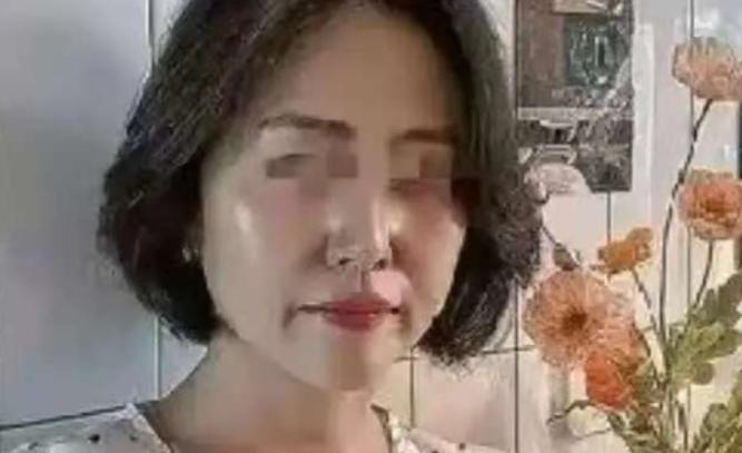 杭州孙女士因对社保制度缺乏信任，连续18年拒绝参保缴费。她认为社保收益不够透明、