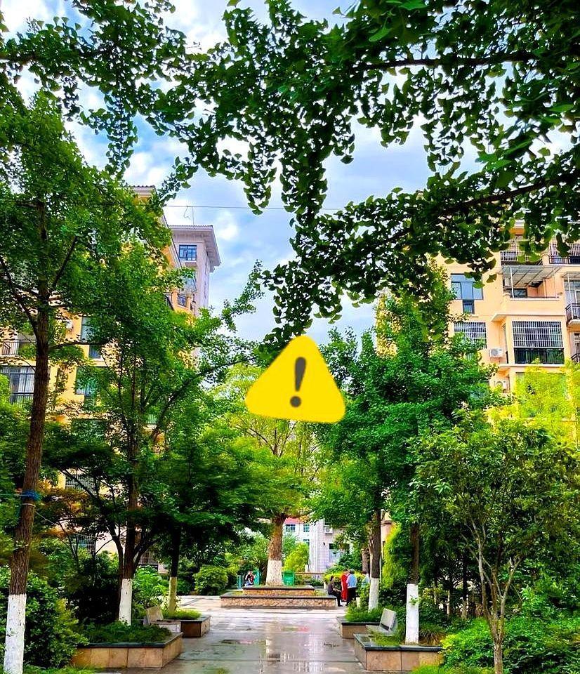 亲戚孩子600多分进了好大学。朋友女儿二本毕业，月流水几千万。后来和朋友