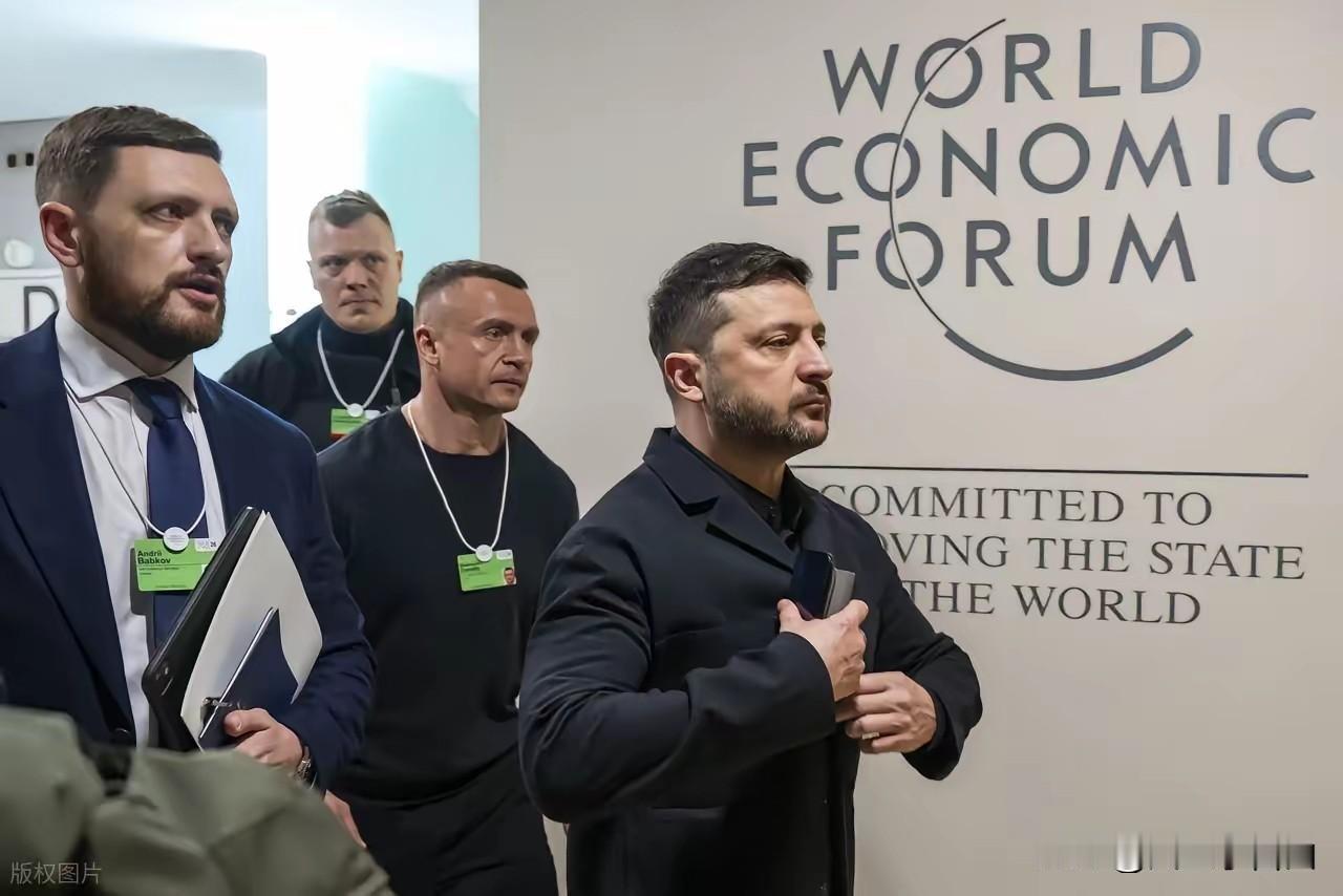 泽连斯基这次惹了大祸！1月30日，俄罗斯国家杜马主席公开警告泽连斯基：“泽连斯