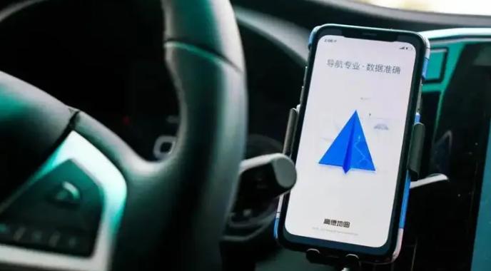 打个网约车，竟比出租车还贵？新华社经济参考报5月9日报道，滴滴抽成上限从29%降