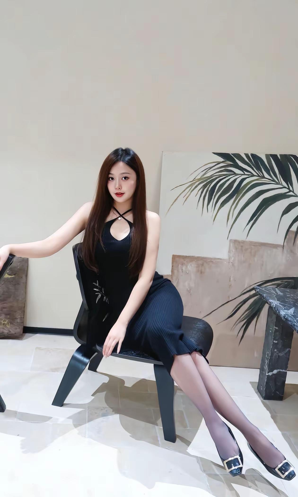 心态变强了，困难才会变弱， 问题才会迎刃而解。 总是要先迎难而上