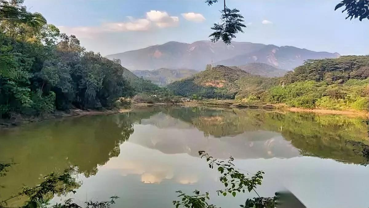 刷段永平访谈连刷三遍！这三点颠覆认知看段永平与王石夫妇聊天，才懂人和人的