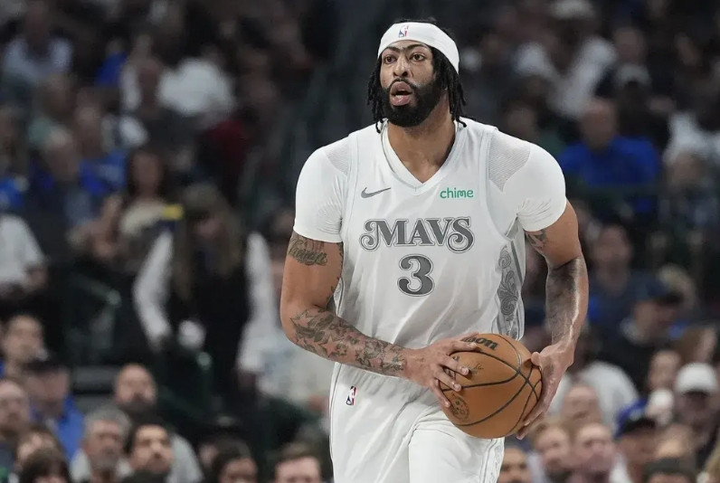 有种不祥的预感！雷霆最近六场比赛输掉四场，统治力大不如前，尤其惨遭马刺三杀，实