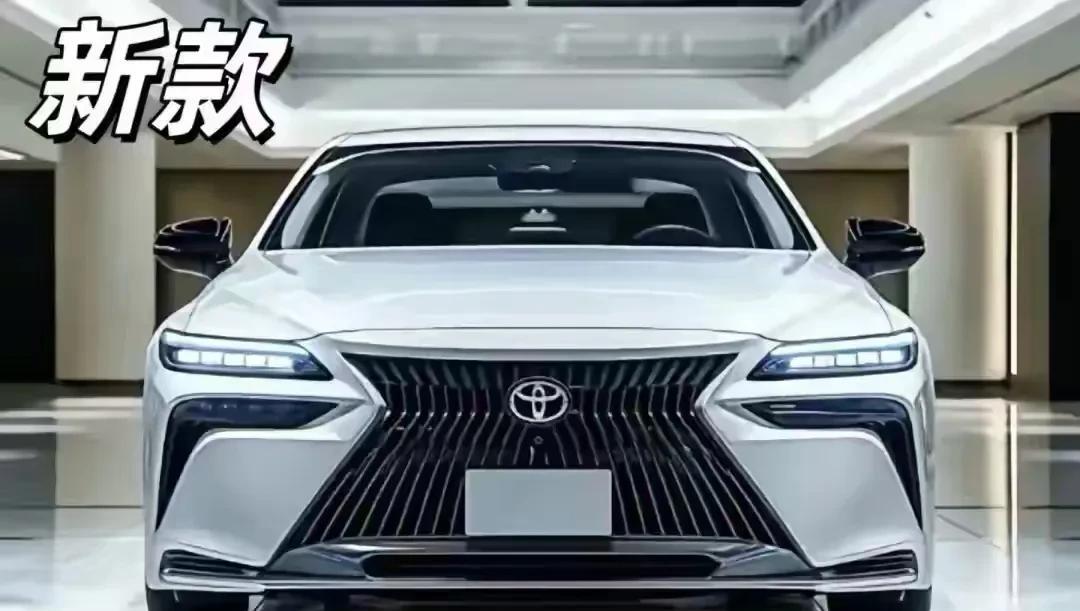 工信部消息：鼓励大力发展燃油车！国内又要大力发展燃油车了！什么信号？听闻此