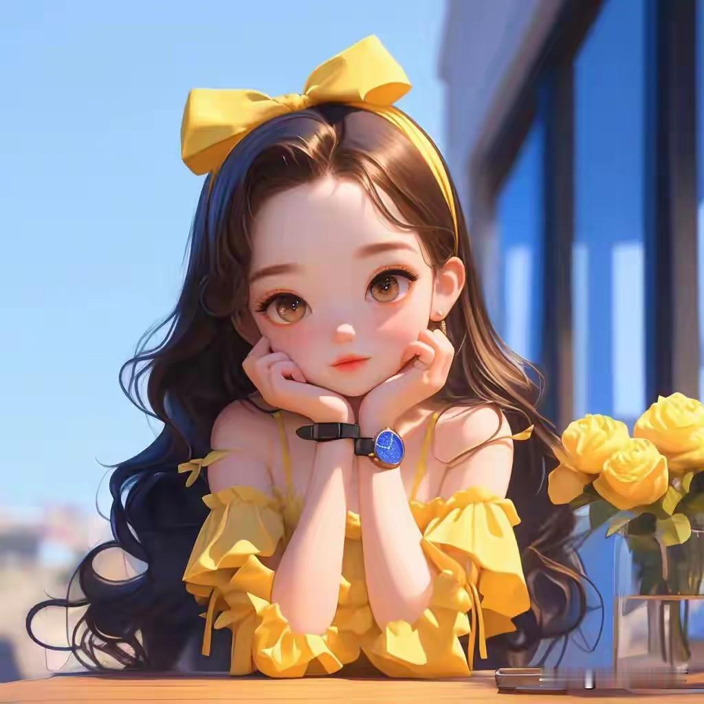 人这一辈子，最难熬的不是穷，不是苦，而是一场要半条命的情劫。你比谁都清楚，