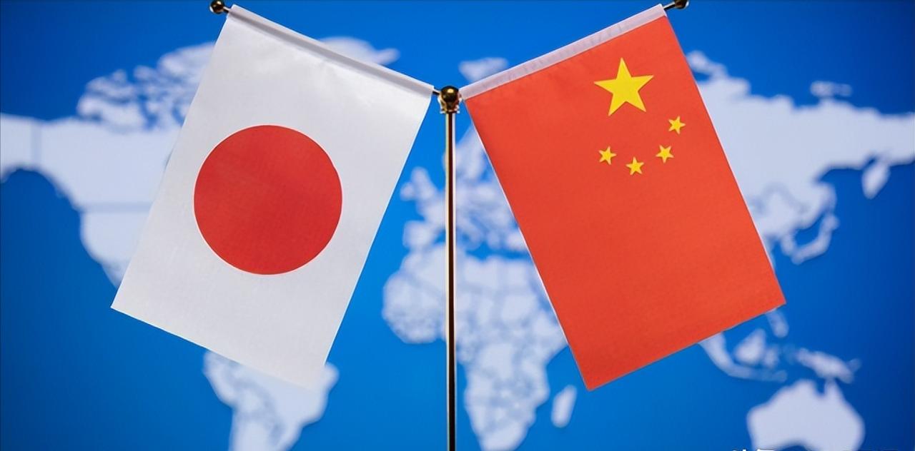 俄罗斯警告中国：小心日本是美国「诱饵」，真正的对手隐藏在幕后