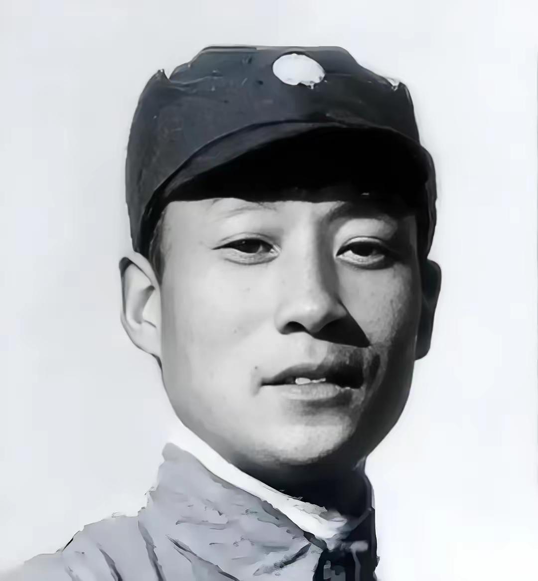 1950年5月，解放海南岛之后，第40军从三亚撤离，准备撤回雷州半岛。正值海南岛