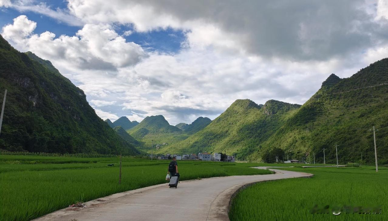 一段醍醐灌顶的话：“性命性命，一个人能活多久，是由性决定的。你从60岁就开始清