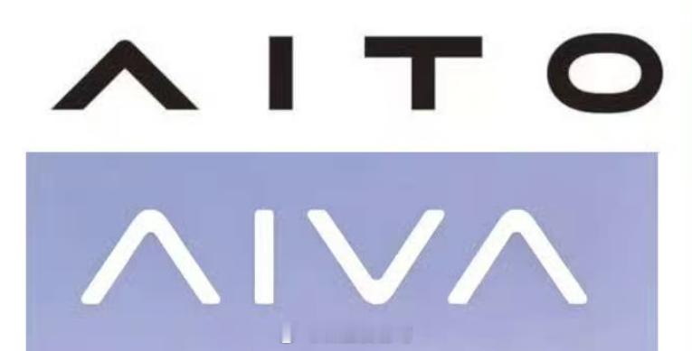 AITOAIVA这都看不懂吗？还蹭你？真是看赛力斯是民企，想怎么欺负就怎么欺