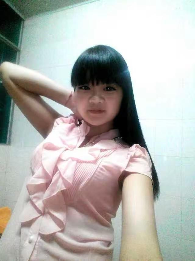 这是同一个人吗