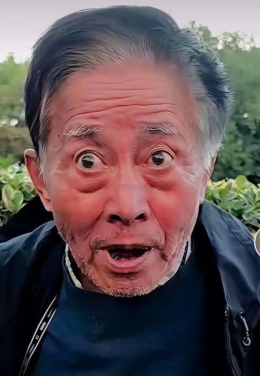 张半仙早就提醒上海爷叔把股票抛售，可他就是不听。上海建工股价涨到3块8的时候，他