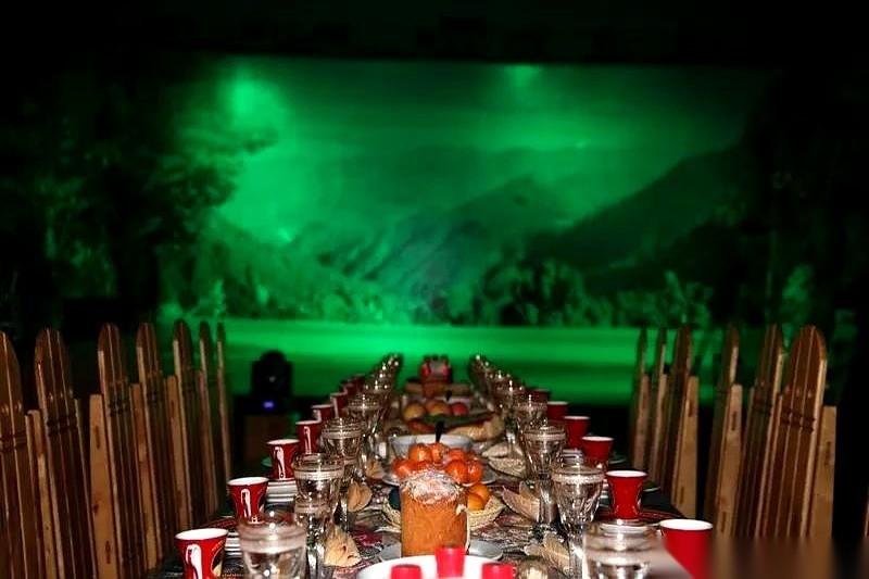 想当初，苏联老大哥，那叫一个威风。可谁能想到，最后亲手把他送走的，竟然是自家的