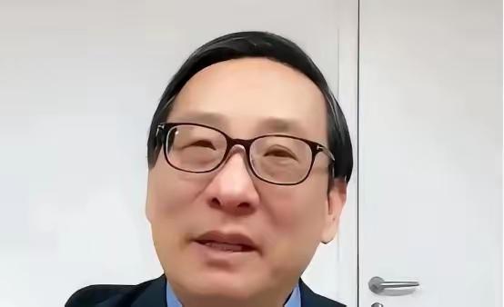 高志凯教授提醒大家，历史上无论是甲午战争，还是我们伟大的抗日战争，都是敌人先来摸