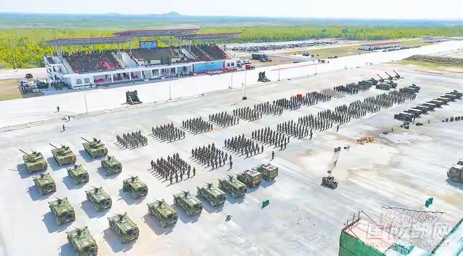 多台萨德雷达炸毁中东反导链告急一口气少了3部核心雷达，美国中东反导还能扛多久