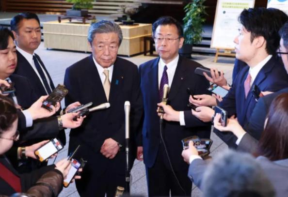 日本学者提出一个平息中国怒火的建议：过去这一招屡试不爽！这招之所以管用，核心是中