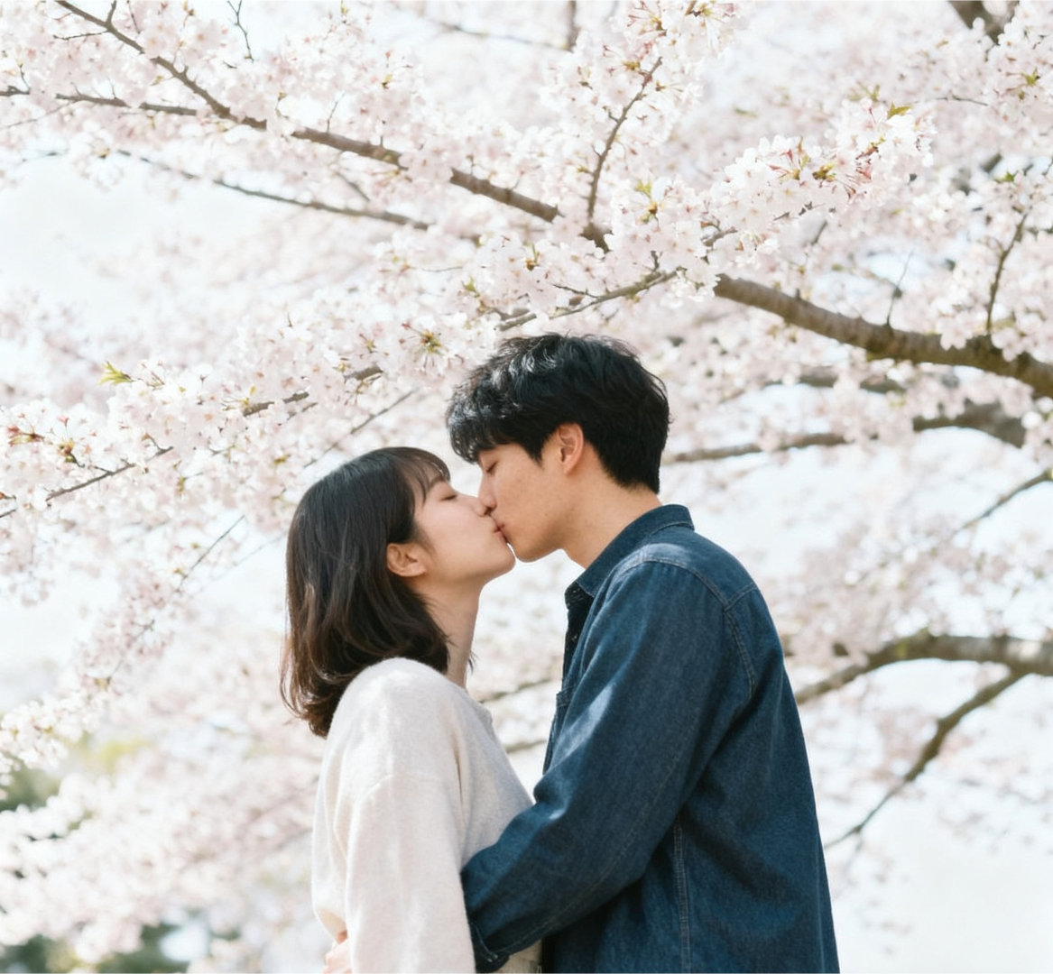 抓住男人心的终极技巧：一个办法，让他爱你上头戒不掉花他钱+放养他+嘴甜+满足虚荣