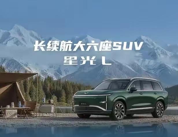 这就是现实啊！放在十年前谁敢相信全球市场的份额会变成这个样子！1.日本丰田：