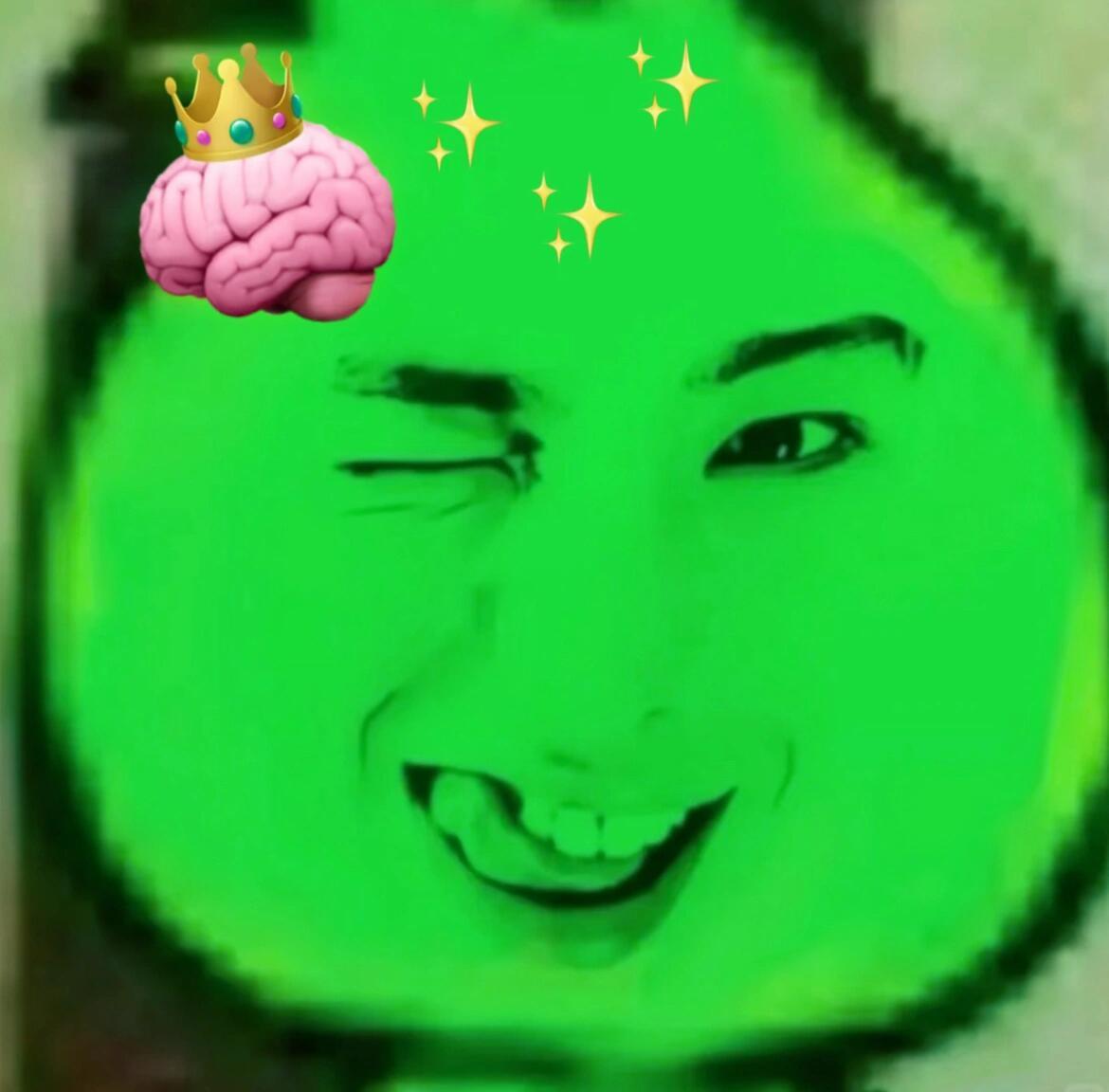 大排骨胸的都给老娘去做啊啊啊​​​