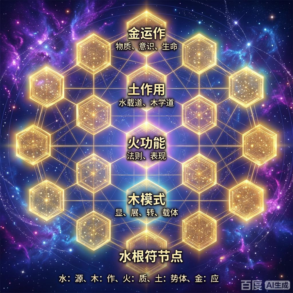 生命的本质是什么？这问题似迷雾，让人难以捉摸。我认为，生命是神奇系统，是