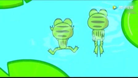 幼儿园的小朋友画画视频音乐 12154520020260337258.jpg?id=0