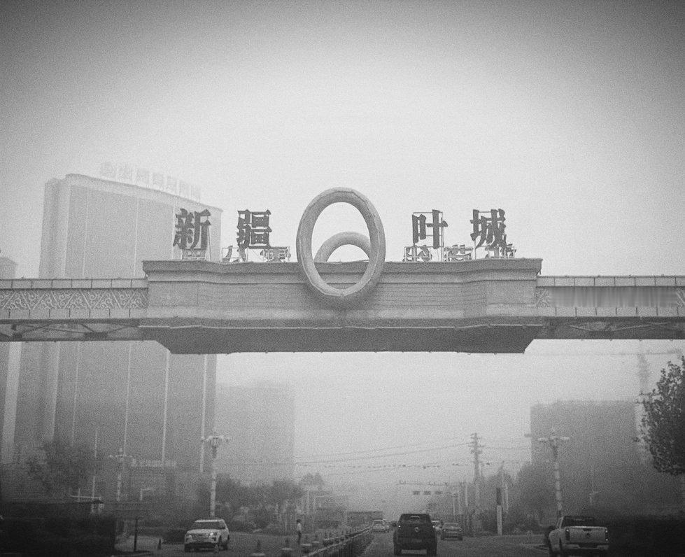没想到这一趟ADS智驾中国🇨🇳​能把雅安高速全程跑完​​从四川雅安，穿越甘孜