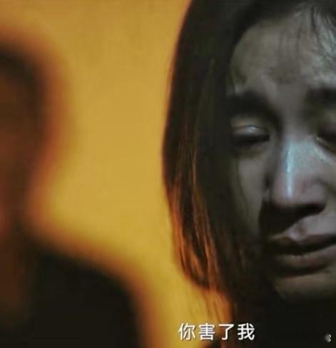 《目之所及》这样的妈妈真是太可怕了，毁了女儿一生。这世上有一种家长，总是自以为