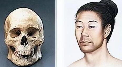 日本人的祖宗是谁，这下终于查清楚了，他们根本就不是徐福的后代！DNA检测的结果出