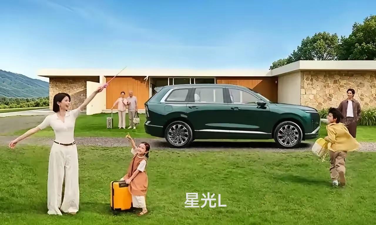 2026年可以闭眼入的五大车型​1：第1名比亚迪​2：第2名吉利汽车​3：