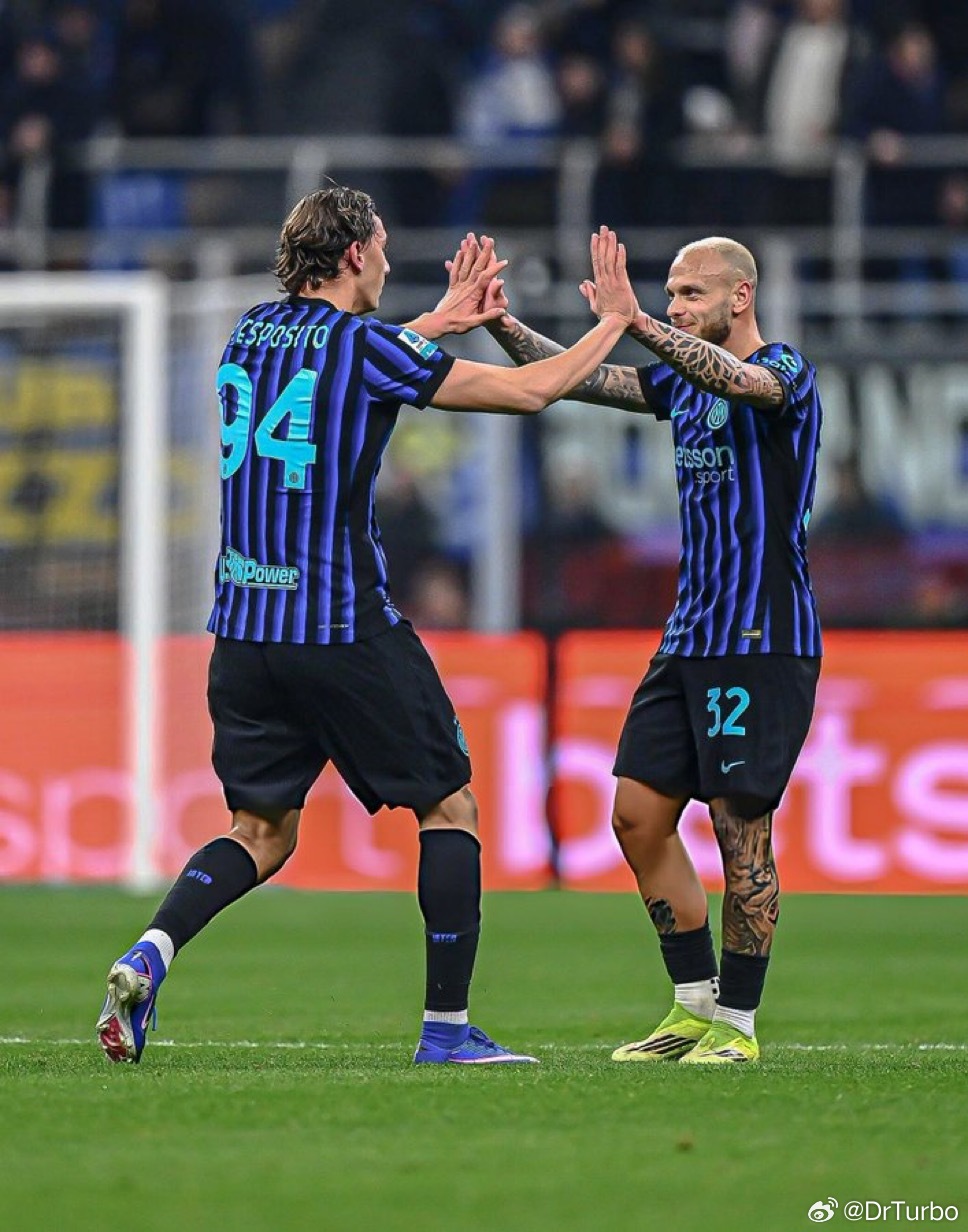 马洛塔：阿森纳并没有要求引进皮奥·埃斯波西托国际米兰不是那种会主动出售或交易球