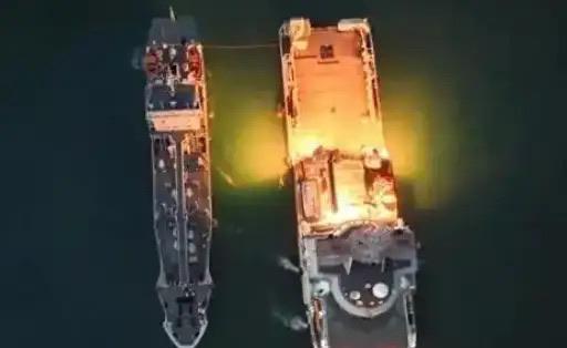 一个大国要立威，是不是非得挑个最强的对手，把它干趴下？很多人觉得是。打趴