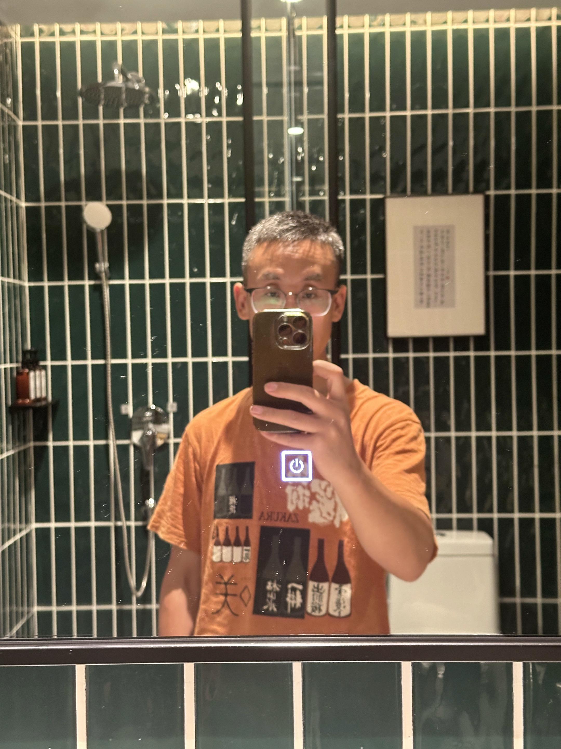 1. 大多数婆婆：因为爱女儿，所以不敢得罪女婿，因为不爱儿子，才敢跟儿...