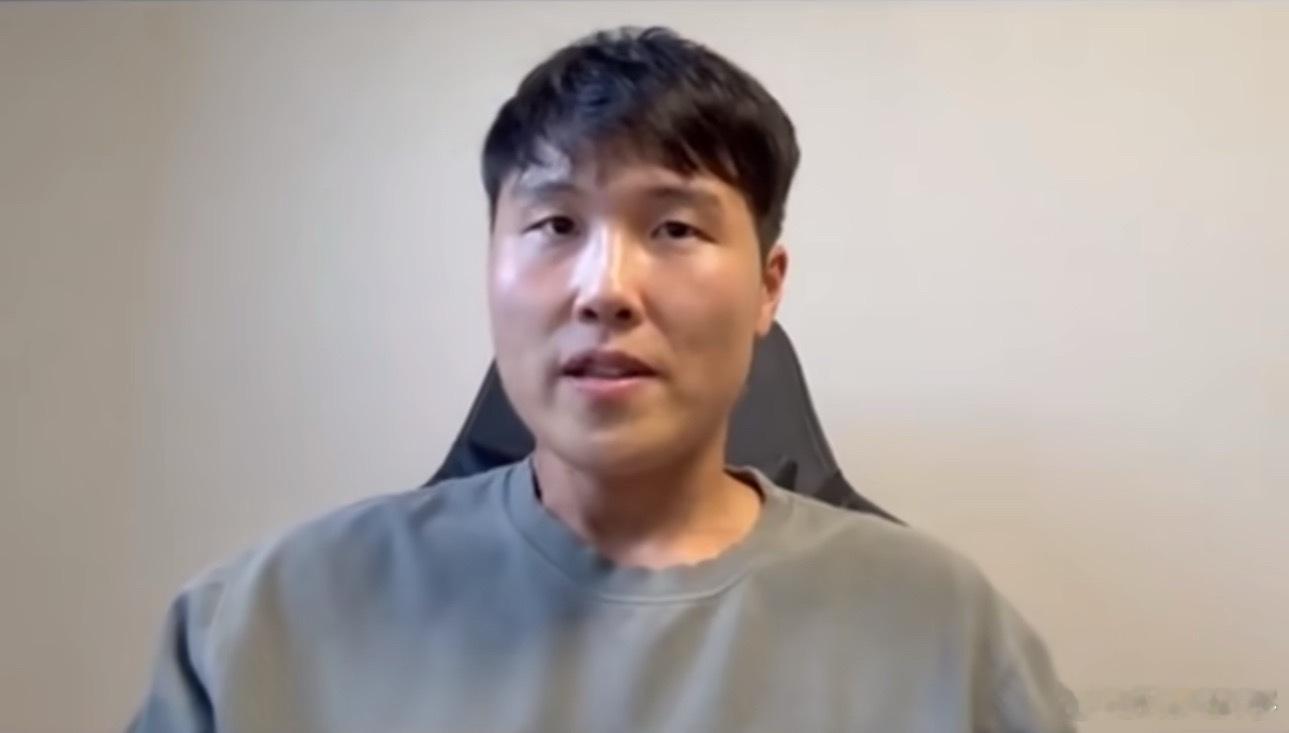 QO官宣将担任电竞世界杯dota2项目澳大利亚战队教练！dota2