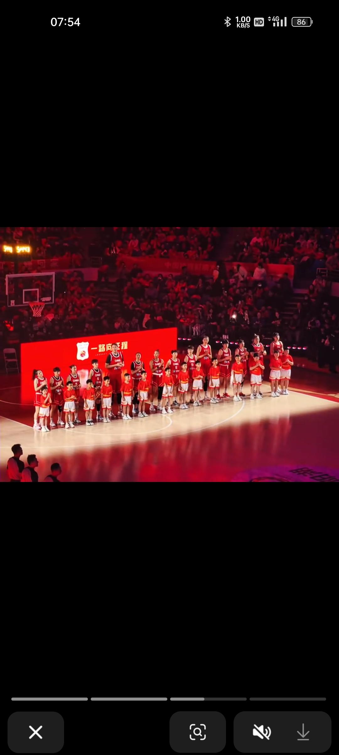 武汉女篮世预赛即将开赛，与中国女篮同组的有两支非洲球队，分别是马里女篮跟南苏